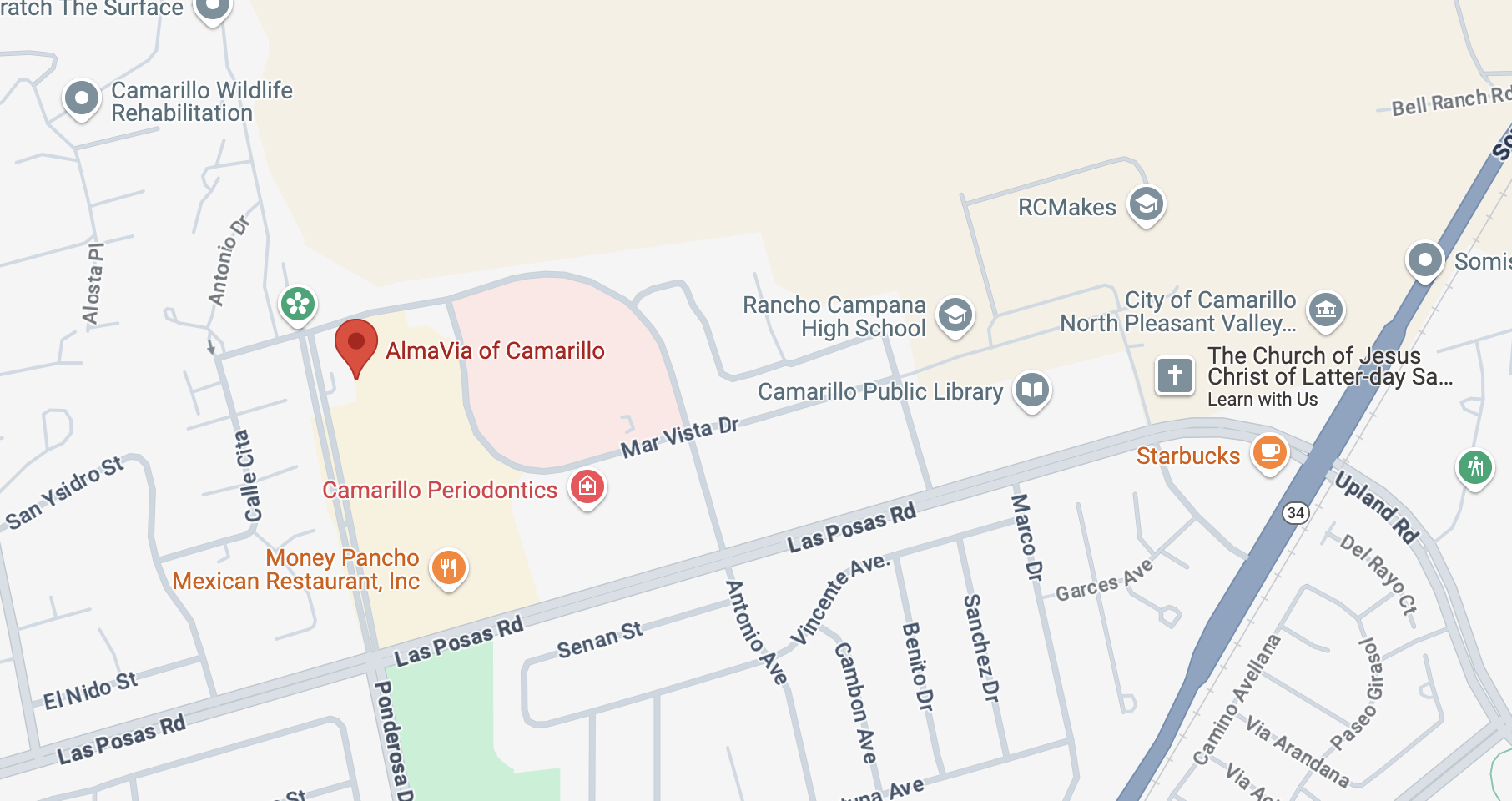 Screenshot 2025-07-10 at 11.01.36 AM